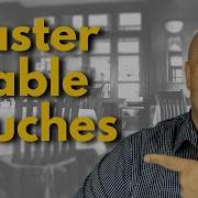 Restaurant Manager Table Visits Complete Guide