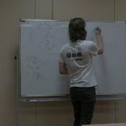 Sqrt декомпозиция и алгоритм Мо 14 12 2019 Div A