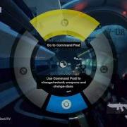 Brink E3 2010 First 8min Gameplay Footage HD