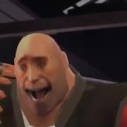 Heavy Laugh