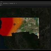 MG Maps Tutorial How To Highlight A Region Contain Fills To Custom Area
