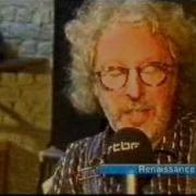 Wallace Collection Renaissance D Un Tube 2006 Rehearsals Archive Footage
