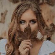 Costa Mee Feel Your Lovin Paul Lock Remix