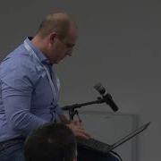 Alfresco DevCon 2018 APS Serverless Webhooks