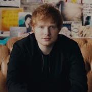Ed Sheeran All Of The Stars Official Music Video