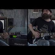 Michael Jackson Beat It Guitar Performance By Cesar Huesca