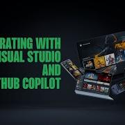 Accelerating Your Inner Loop With Visual Studio And GitHub Copilot Presented By Microsoft