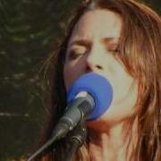 The Bangles In Your Room Williamsburg VA 2010