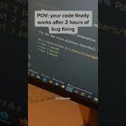 Shorts Coding Android Programming Androidprogramming Project Codinglife Shorts App Target