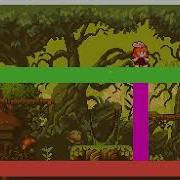 2D Game Development With GDevelop 16 Game Collisions