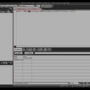 Using Data From Multiple Tables In A SQL Query C1B1T1 4 3