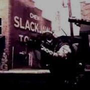 First COD Ghost Edit OCE DeeJay