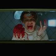 YUNGBLUD Psychotic Kids