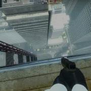 Stupid Bots CS GO