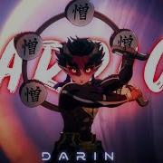 Demon Slayer AMV Warriors