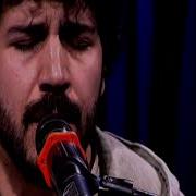 Loudingirra Özdemir Gül Yüzün Dönme Benden Canlı Performans