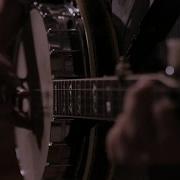 Seven Handle Circus And We Danced Official Video