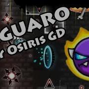 Geometry Dash Saguaro By Osiris GD All Coins