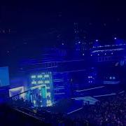 Khalid Talk 2019 Billboard Music Awards In Las Vegas