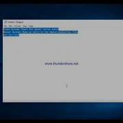 Jmeter Distributed Load