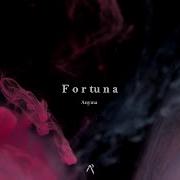 Anyma Ft Sevdaliza Fortuna Extended Mix