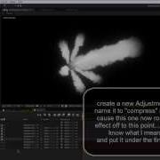 Realistic Advanced Muzzle Flash Tutorial Part 1