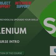 Selenium Java Batch 12 Day 1