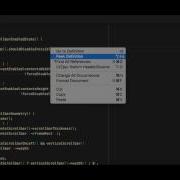 Vscode Chromium Codesearch