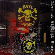 Skinhead Till I Die Live At Wild At Heart Berlin 5 July 2014