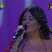 Sibel Can Yalnızlar Treni Sibel Can Lı Geceler 25 08 2010