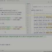 Static Vs Non Static In Java