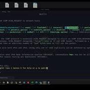 Networking Basics Introductory Networking COMPTIA Pentest TryHackMe