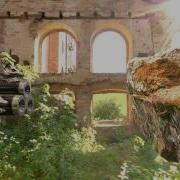 C OpenGL Flux Physically Based Rendering Engine 2 HDR