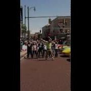 MEMPHIS BODY BY VI WORLDS LARGEST FLASHMOB MOV
