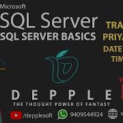 SQL Database Part 2 How To Create Alter Drop Database Using Query With MS SQL Server In Hindi