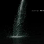 Supernatural Title Sequence