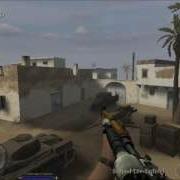 Cod2 SickShot Predator