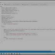 How To Register In Php With MD5 How To Store Encrypted Password In Database SignUp With DB