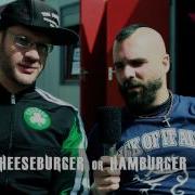 25 Questions With Killswitch Engage