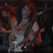 SCHIZOPHRENIA Live At OBSCENE EXTREME 2025