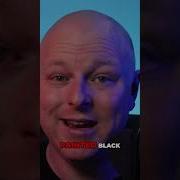 Transform Your Space Use A Black Mirror For Focus Mediumship Training Mediumship Training