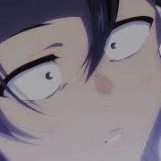 Vøj Narvent Diedlonely Memory Reboot Slowed