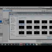 Flash CS5 Tutorial Import Image Sequence And Export As Movie