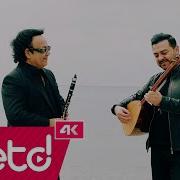 Vassilis Saleas Ahmet Koç Sen Ağlama