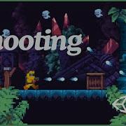Учебное пособие по стрельбе в Unity 2D прицеливание пользовательские снаряды и объединение объе