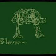 Programming 3D Vector Graphics In BASIC On A Retro Commodore Plus 4 Computer Emulator