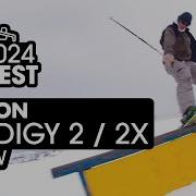 Подойдут ли лыжи FACTION PRODIGY 2 2X для всего сезона 2023 2024 Обзор лыжных тестов для новичков