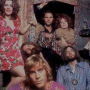 The Doors Hello I Love You New Stereo Mix 2008