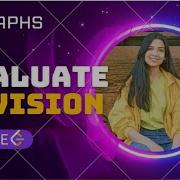 399 Evaluate Division Leetcode Medium Java Graphs DFS