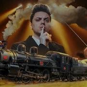 ТЫ БЫ НИКОГДА ТАКОЕ НЕ ЗАГУГЛИЛ 8
